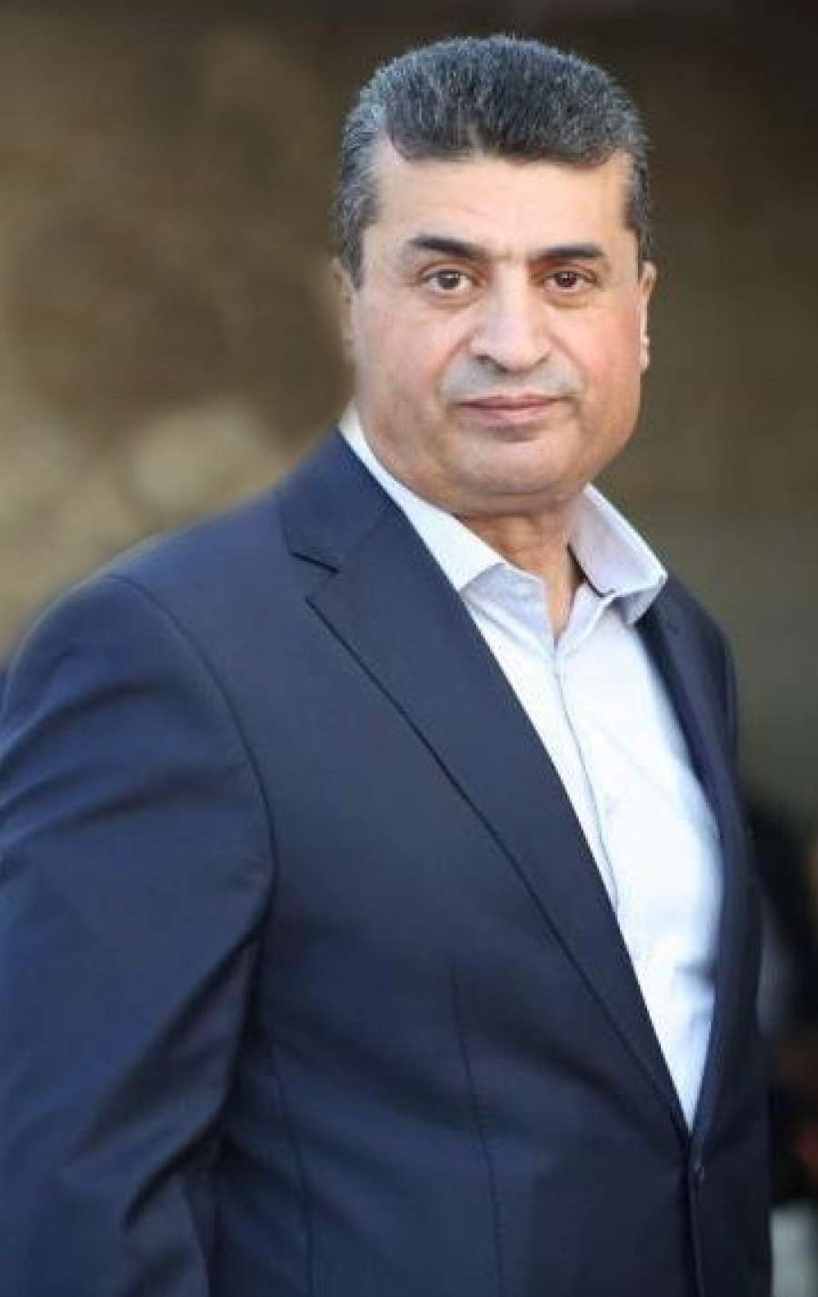 القبض على اخطر فارض إتاوات في