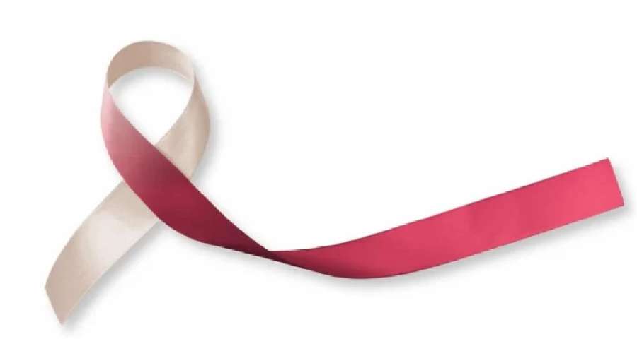 تعاطي الماريغوانا يضاعف خطر الإصابة بسرطان