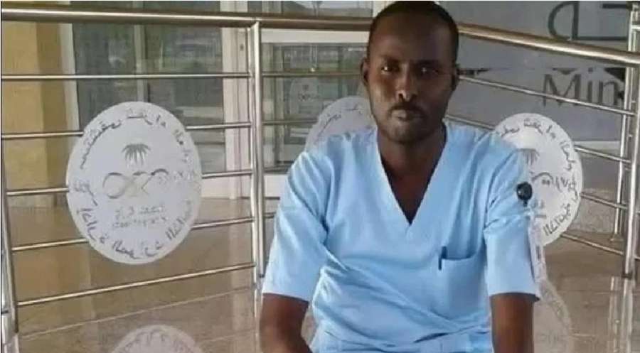 تسرب غاز من مكيف سيارة يقتل