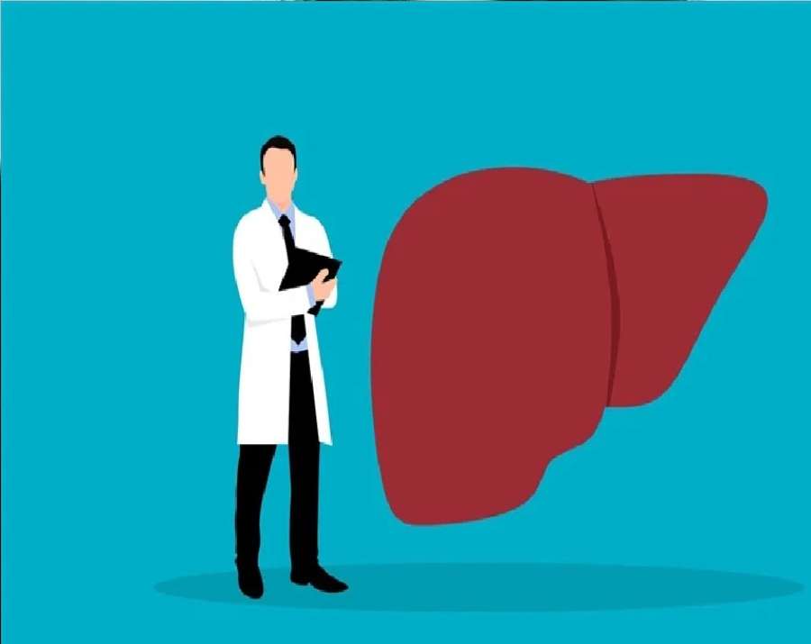 الكحول والمواد الكيميائية الدائمة مزيج قاتل