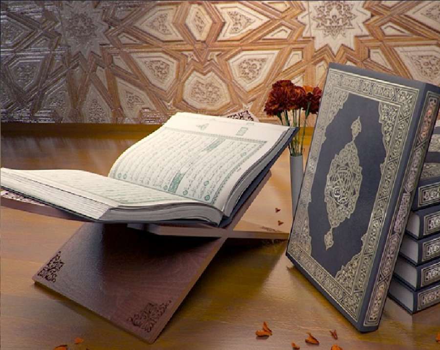 دعك من جهنم وعذاب القبر.. ما