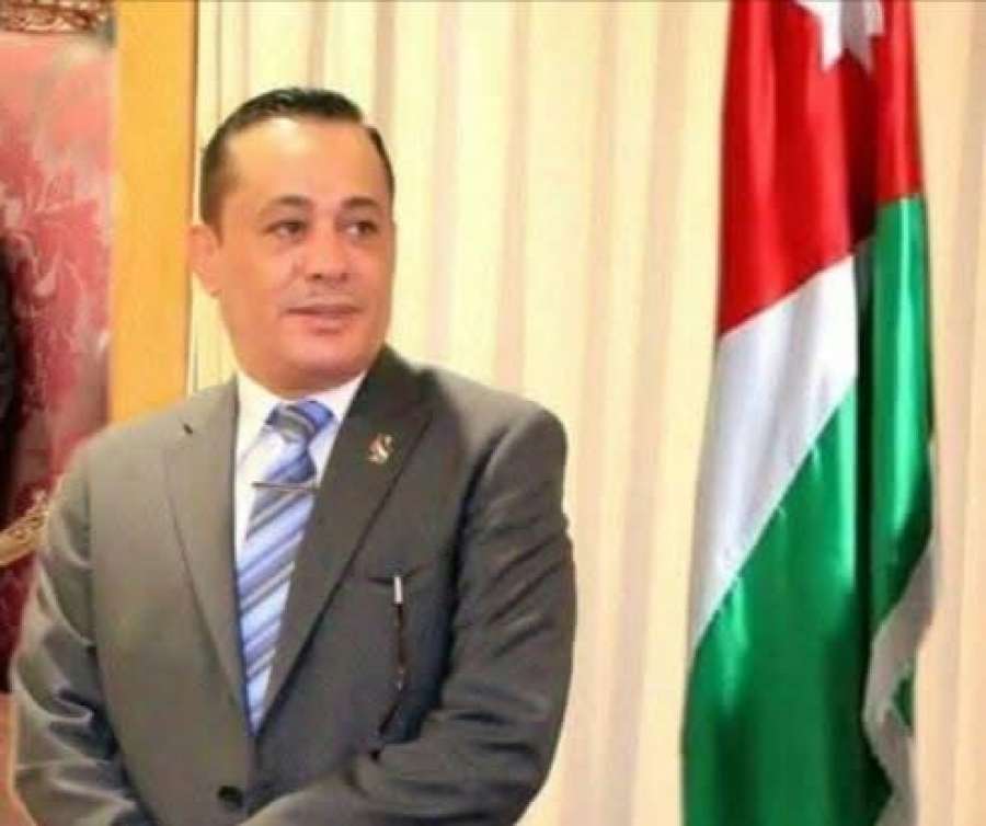 الشواقفة: إطلاق العيارات النارية من السلوكيات