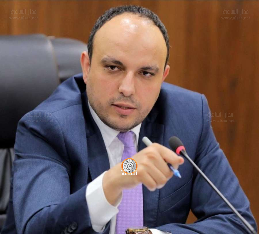 أبو عبيد يكتب: الشديفات رجل ميداني