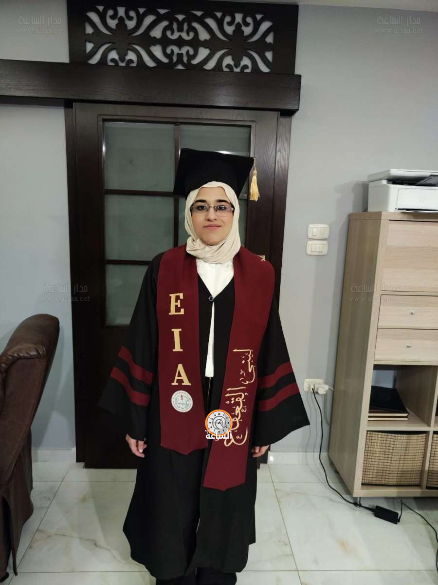 بنى يحي القعقاع.. مبارك الـ94.15%