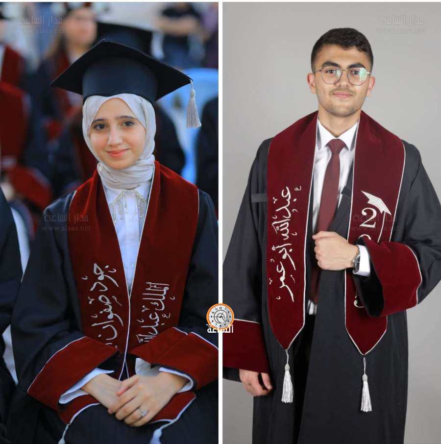 أوائل المملكة من الزرقاء.. دار الحسام