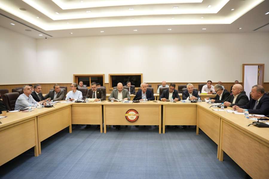 الهيئة العامة لـ صناعة عمان تقر