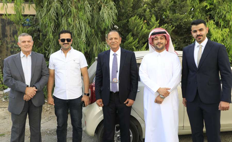 البراهمة والقاضي نسايب.. الدعجة طلب والمناصير