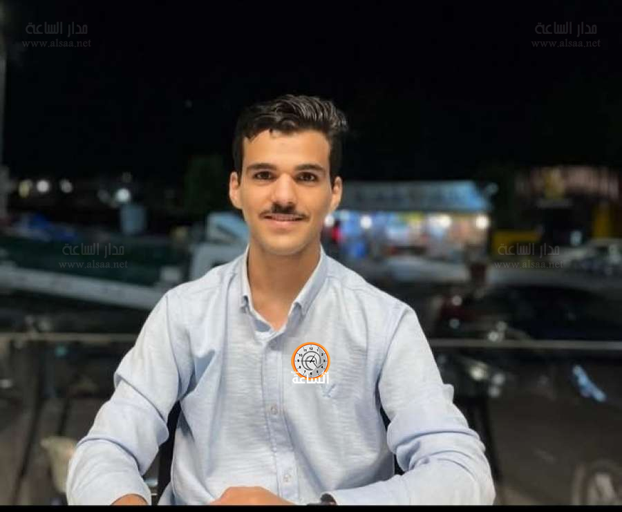 منير الحراحشة.. مبارك الـ91.5%