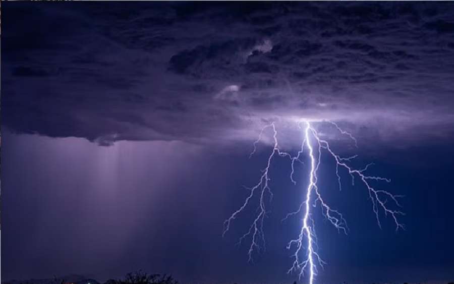 بعد سقوط 10 ضحايا.. تحذير بريطاني