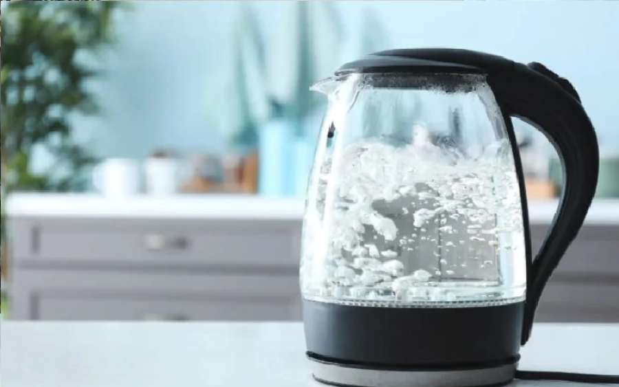 بسبب تحد على السوشيال ميديا.. اتهام