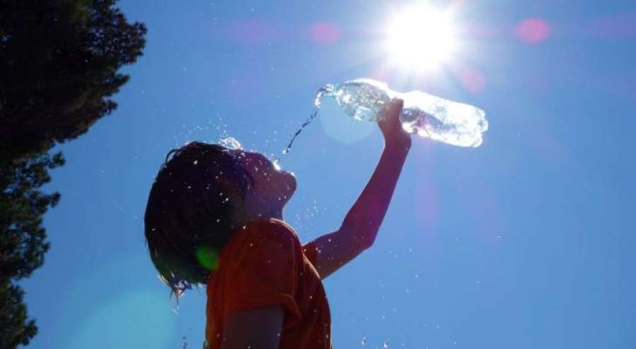 جامعات أردنية تتحول إلى الدوام عن