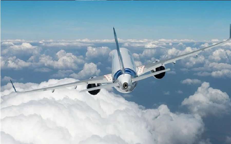 ماذا عليك ان تفعل عند مرور