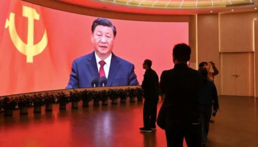 دراسة صادمة.. 39% من ديون الدول