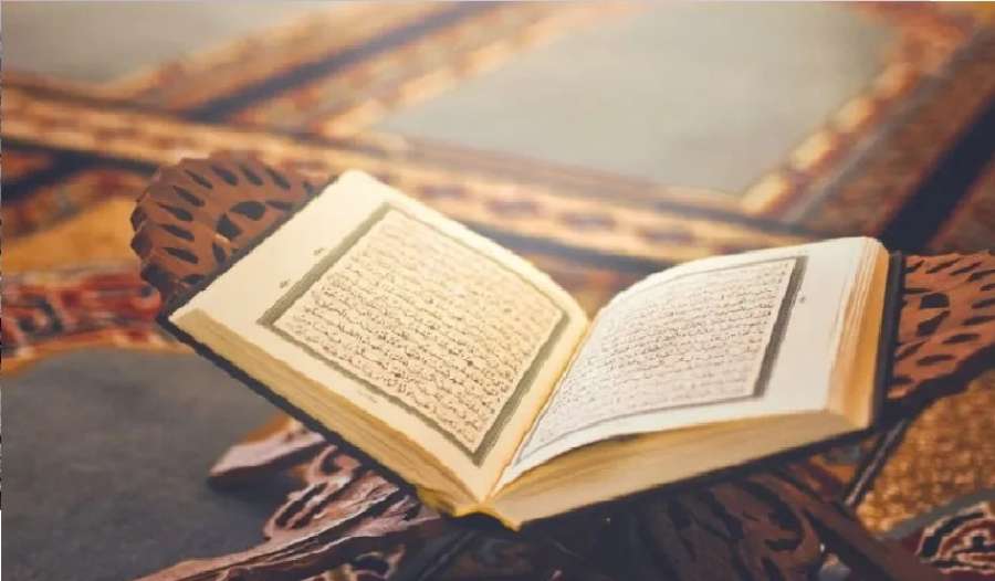 عقيدة الإسلام.. واحترام العقل والفطرة