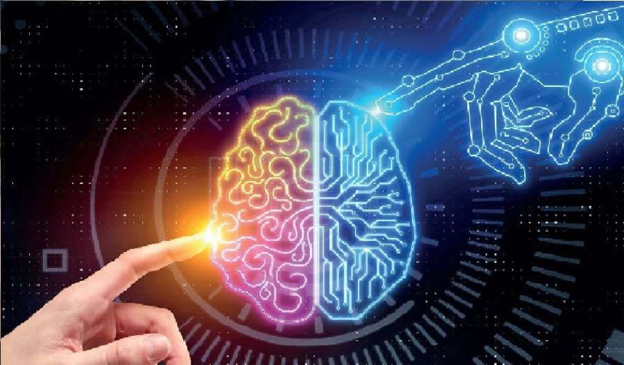 الذكاء الاصطناعي يقترب من تشخيص السرطان