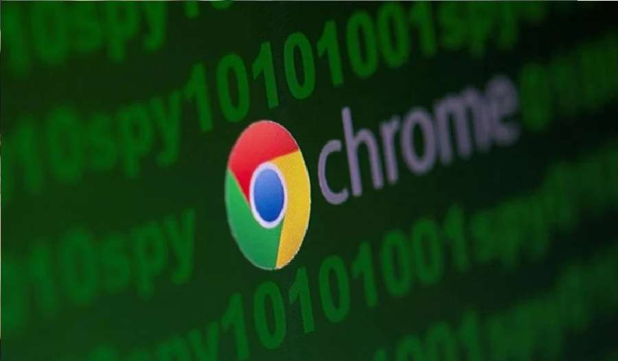 هل تبيع غوغل متصفحها الشهير؟.. شركة