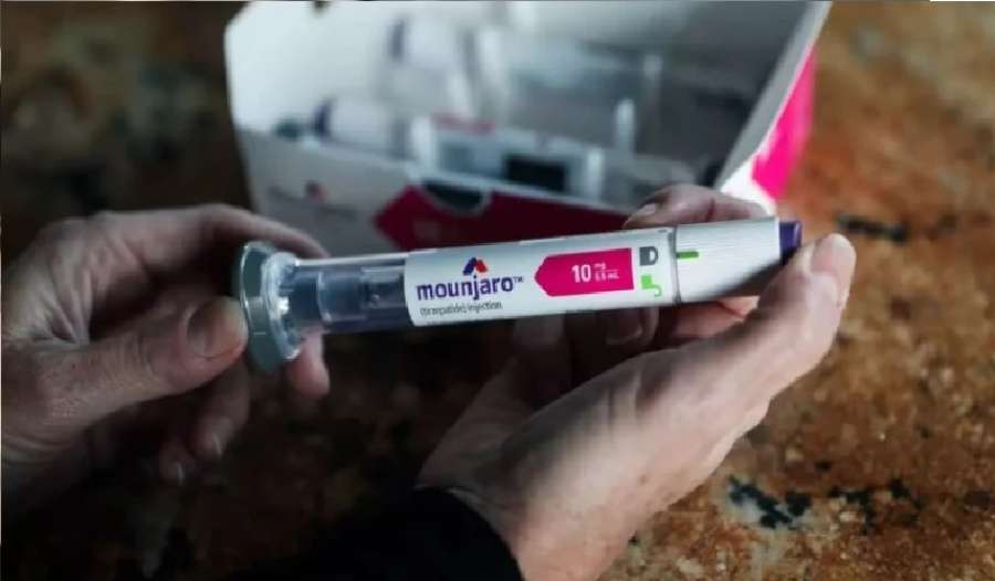 أدلة جديدة على أن حقن التنحيف