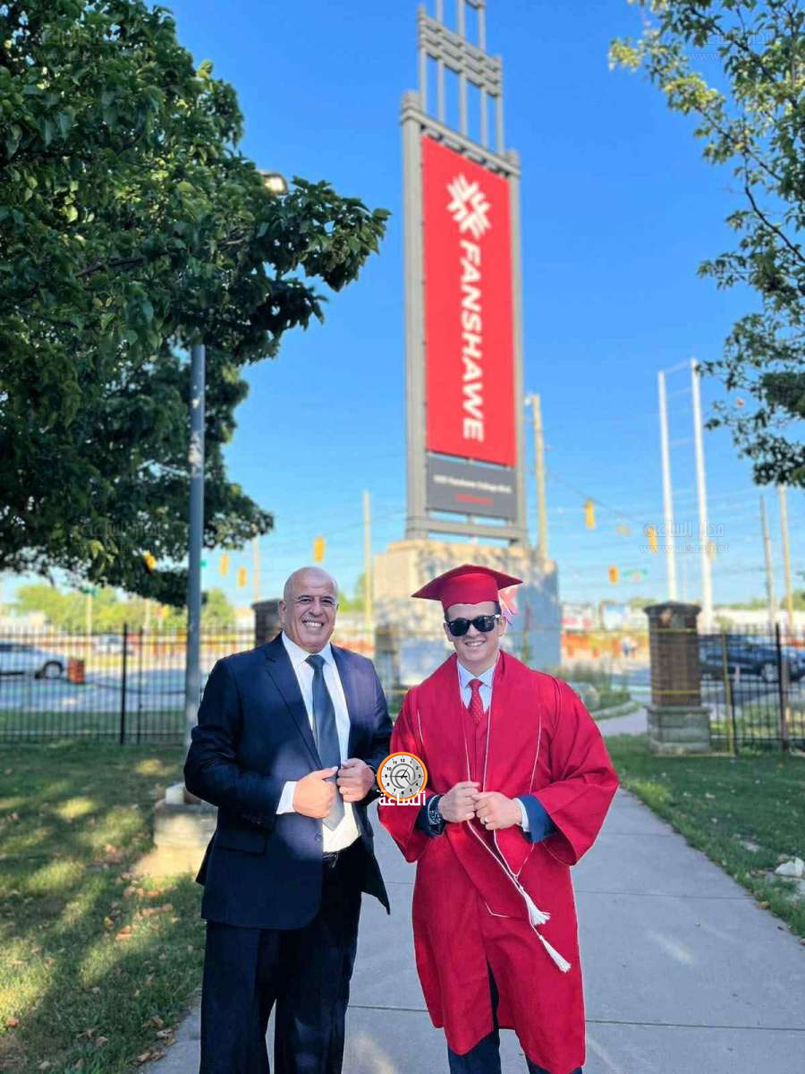 المهندس مازن عبد السلام الزيودي.. مبارك