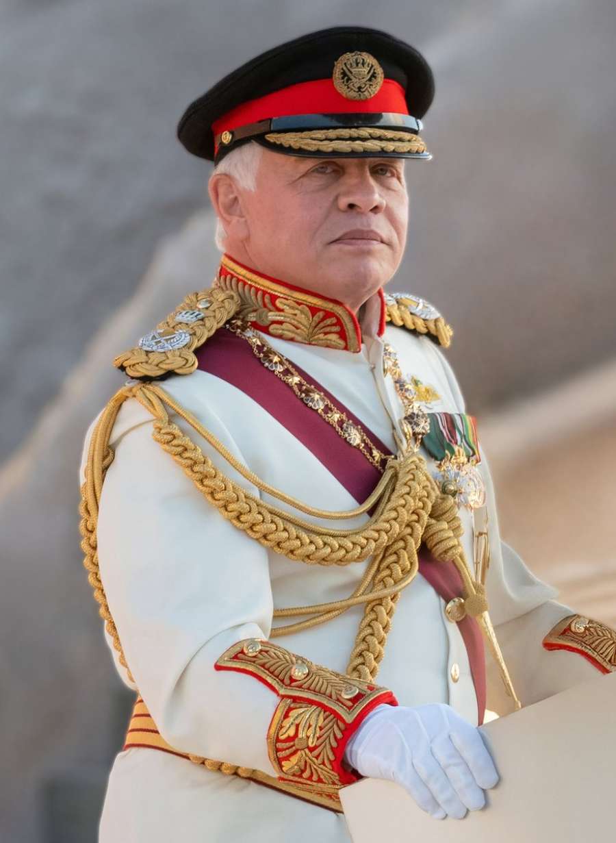 عشائر الدعجة لنتنياهو: أوهام استعمارية تجاهلها