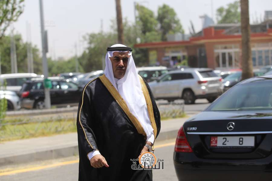 عشيرة الحراحشة: نقول لنتنياهو ومن يسير