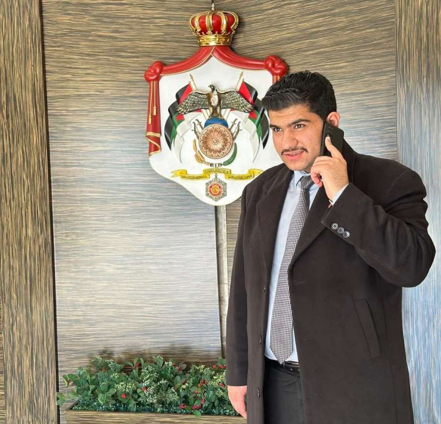 آل خطاب: خطاب نتنياهو المتطرف تهديد