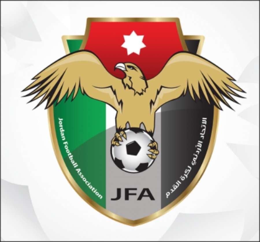 اتحاد الكرة يثمن قرارات الحكومة الداعمة