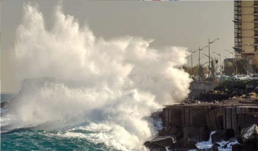 بدعم أسرع حاسوب في العالم.. تطوير