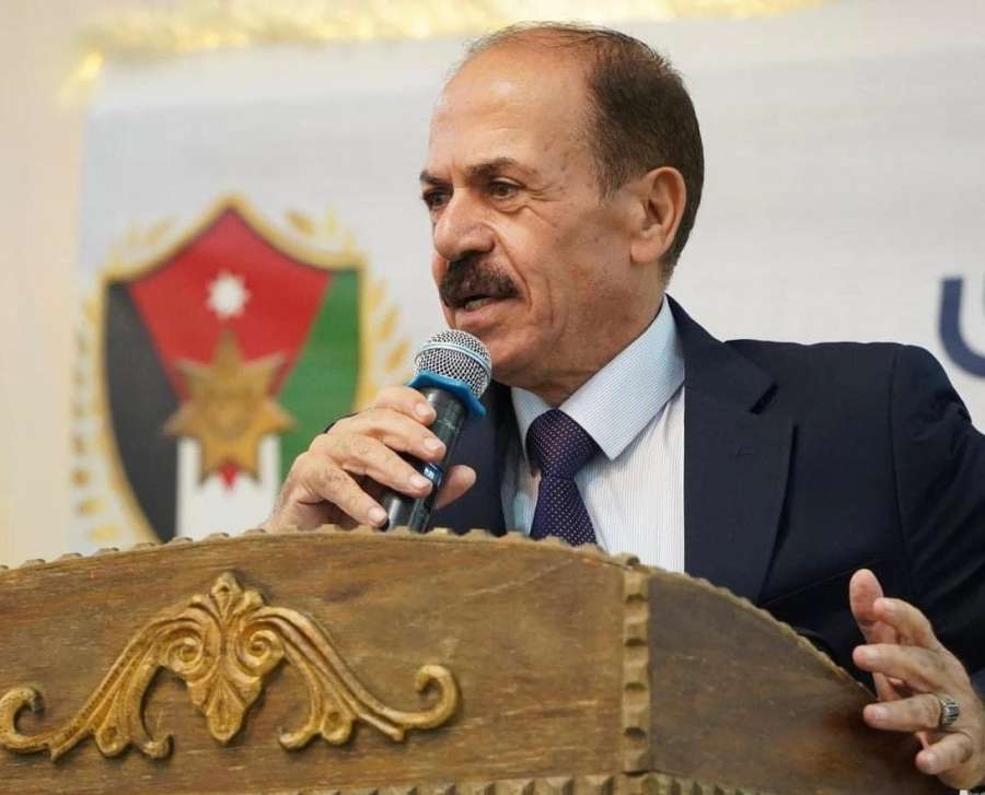 عشائر الخزاعلة ترد على نتنياهو: مواجهة