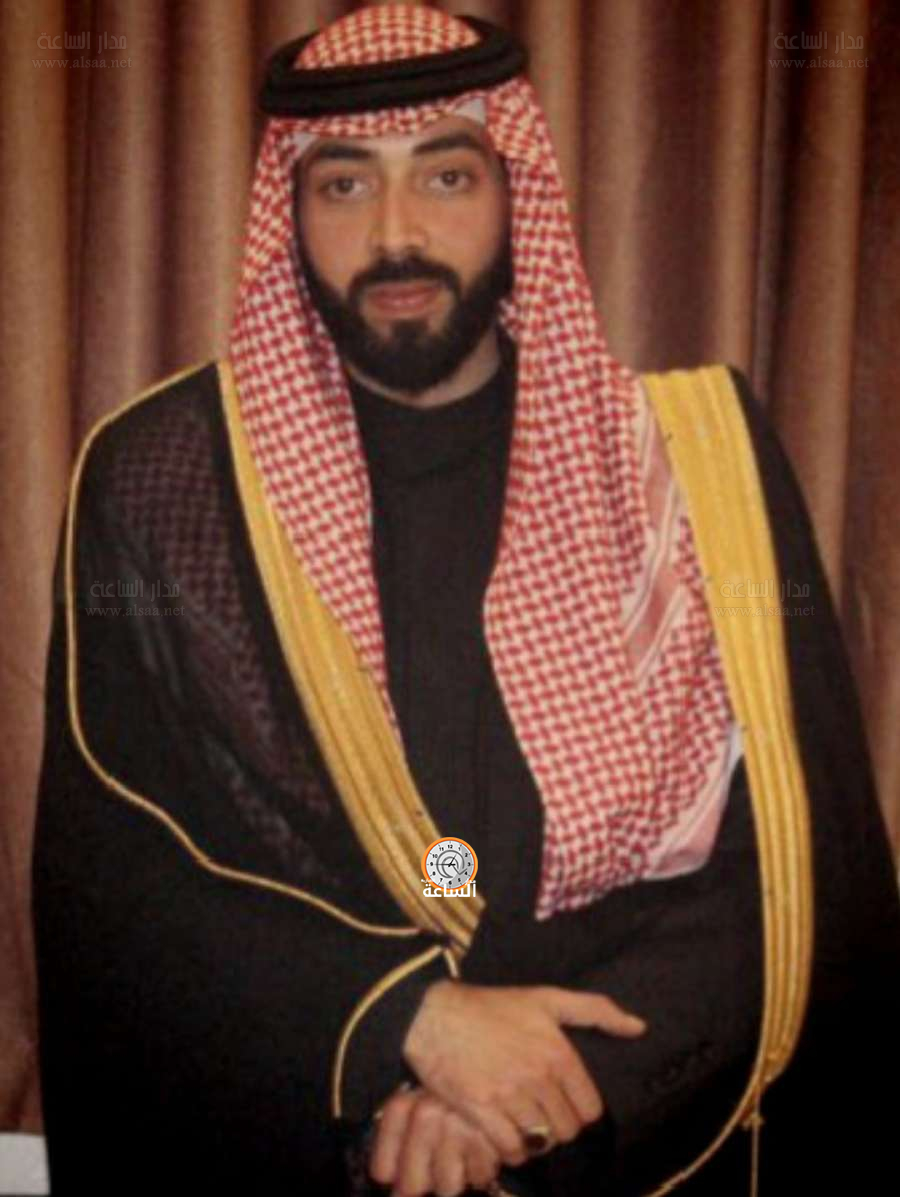 التعمري: لن تنالوا من الأردن.. وكلنا