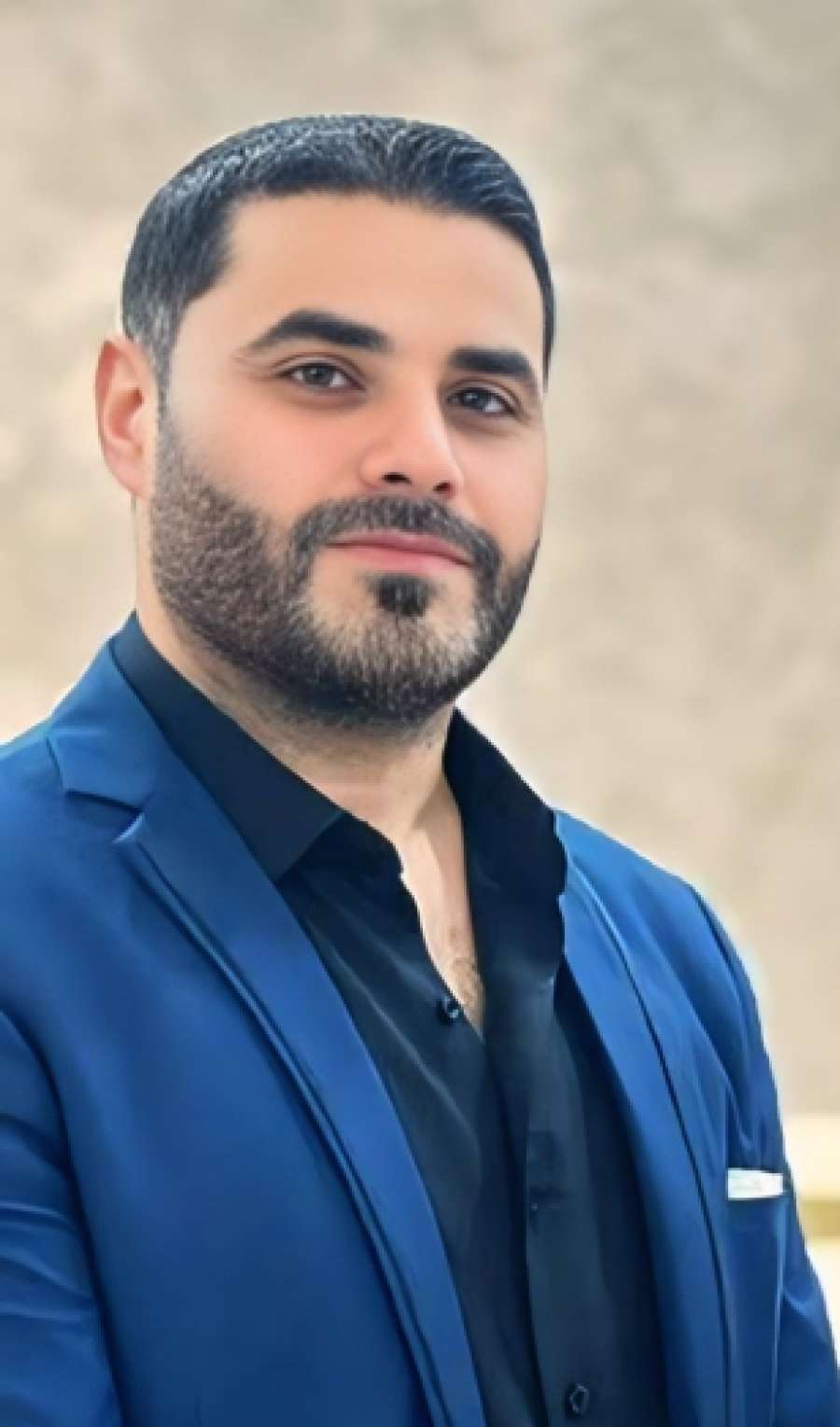 البري يكتب: ‏كيف يحوّل الصهاينة الأكاذيب