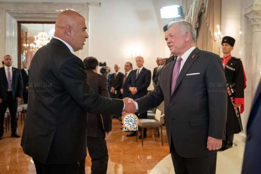 عشيرة الشويات: نؤكد أمام الله وأمام