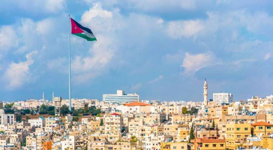 الغياث يكتب: تشتيت الانتباه عما يجري