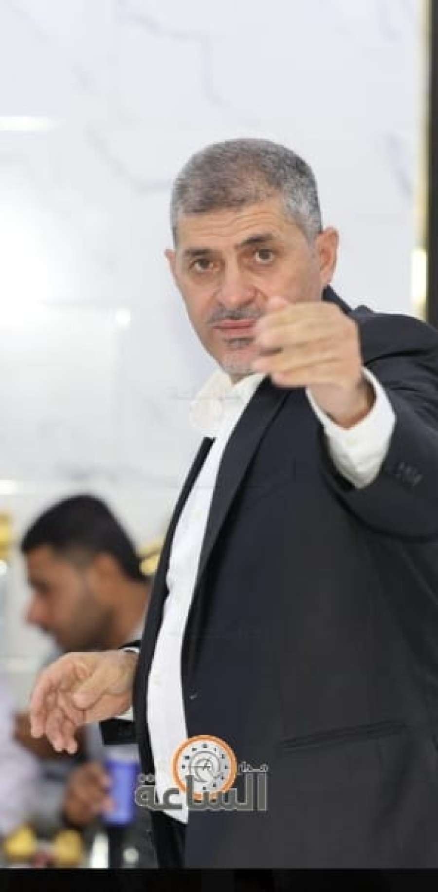 الحراحشه: أضغاث أحلام واهنة واهمة