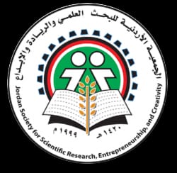 الأردنية للبحث العلمي تدين وتستنكر تصريحات