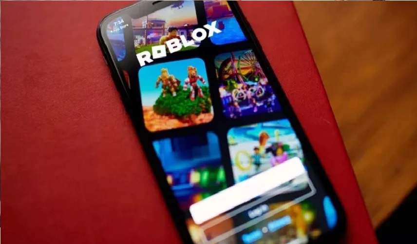 فضيحة قضائية.. أكثر من 300 دعوى