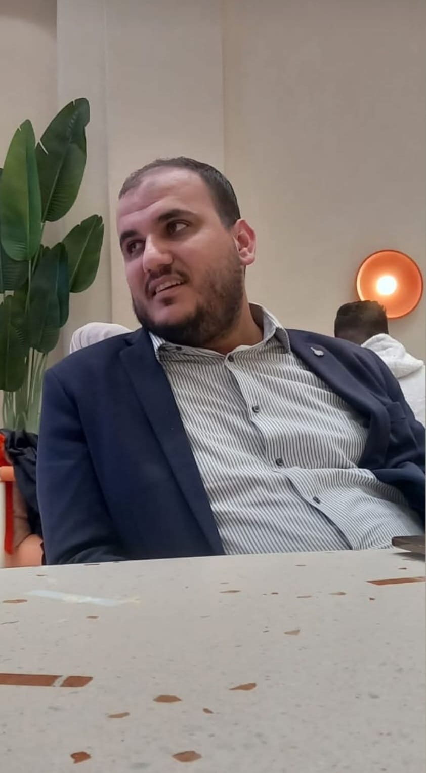 أبو ليمون يكتب: ابشر سيدنا الملك