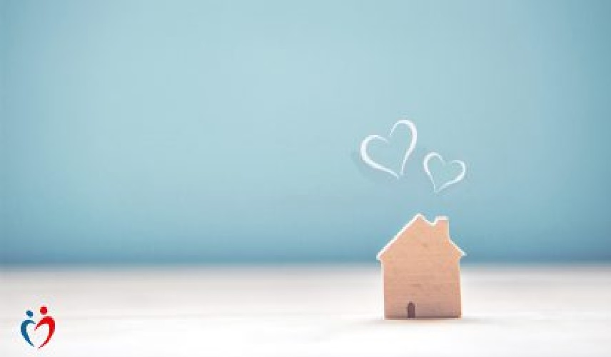 السعادة الأسرية.. لماذا؟