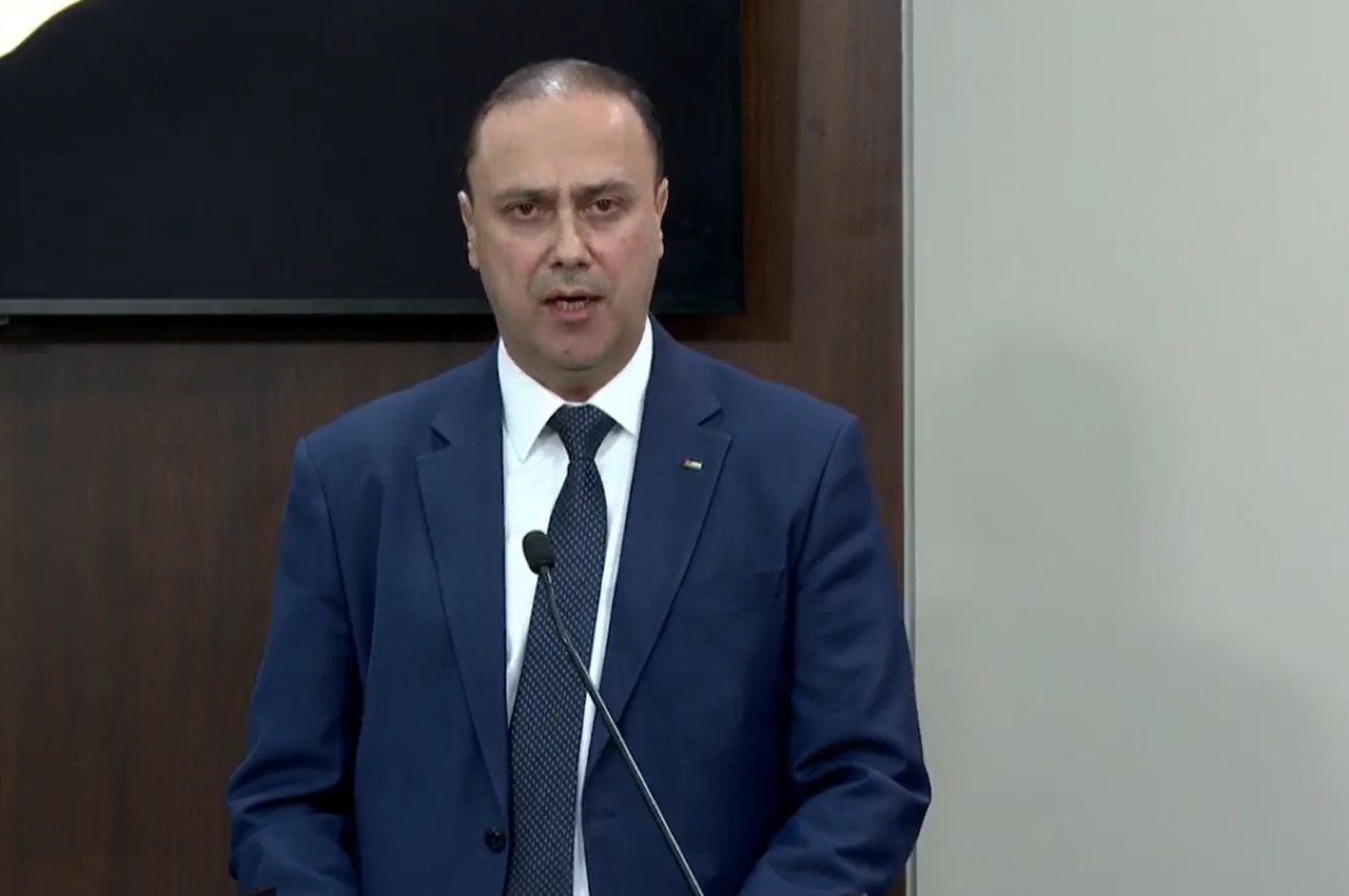 كيف سيتعامل برنامج خدمة العلم مع