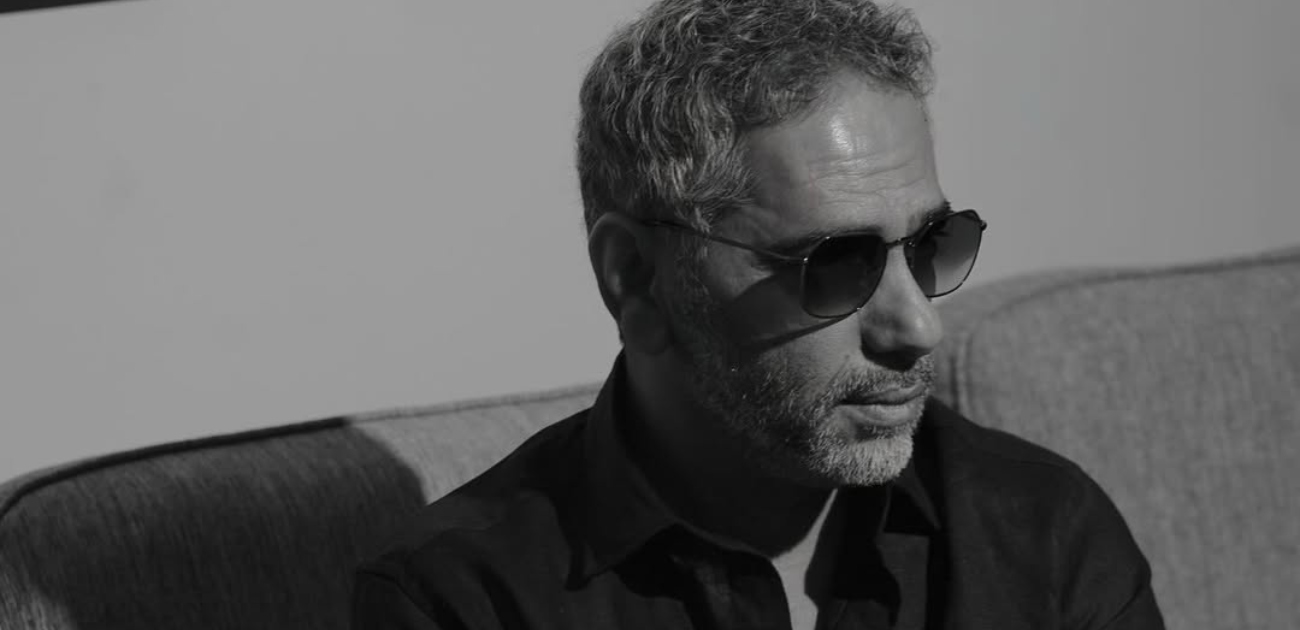 سرقة فنية هذه المرة.. فضل شاكر