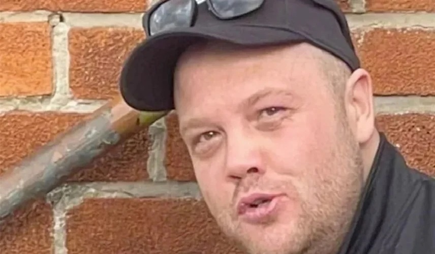 هواية قاتلة.. بريطاني يلقى حتفه بلدغة