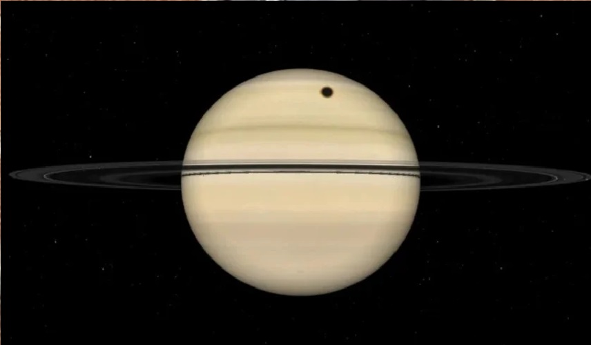 غدا.. العالم يترقب ظاهرة كونية استثنائية