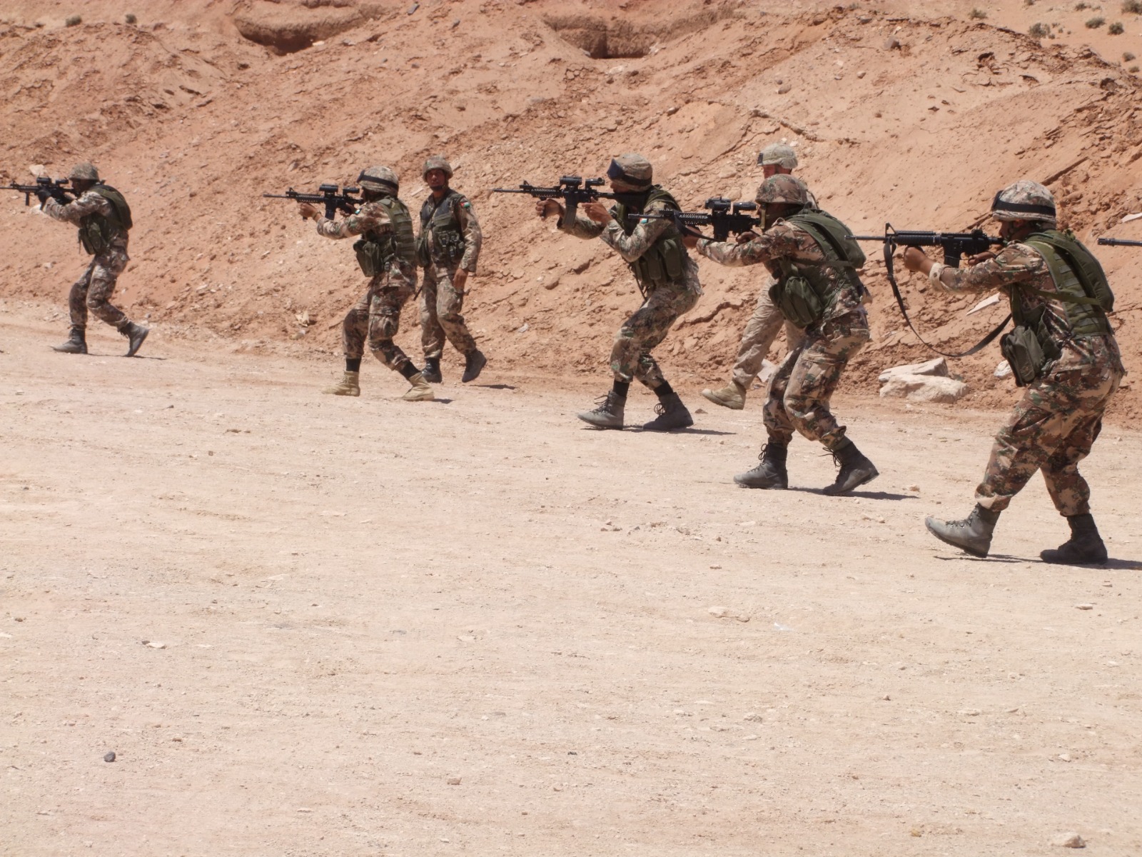 الفاخوري يكتب: خطوة استراتيجية نحو بناء