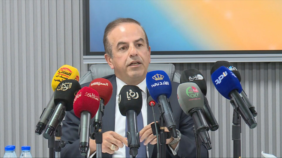 الطيب: طلب إصدار جواز السفر الالكتروني