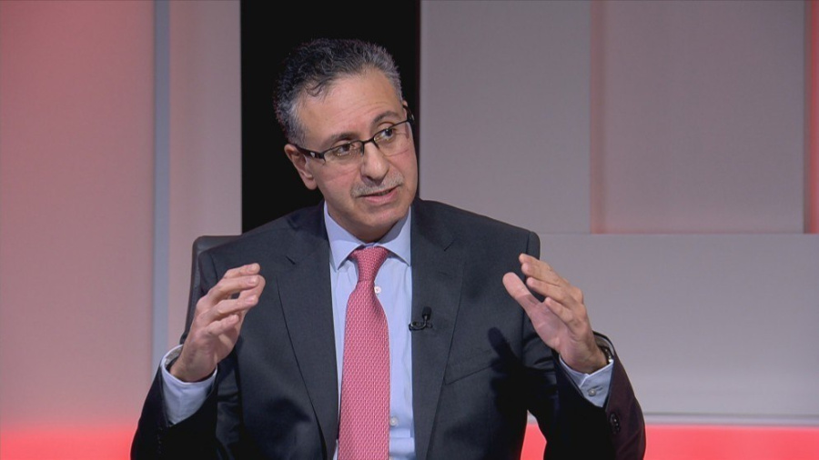 وزير الصناعة: تحويل شهادة المنشأ إلى