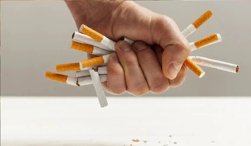 دراسة.. السجائر الإلكترونية بوابة الشباب إلى