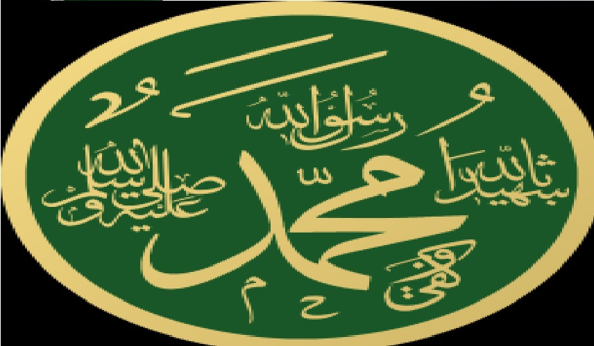 إنّي أرى ما لا ترون، وأسمع