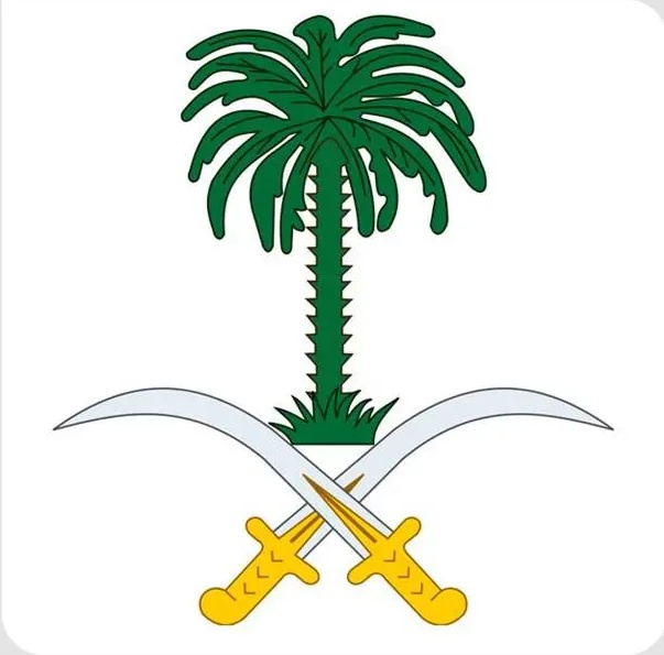 الديوان الملكي السعودي يعلن وفاة والدة