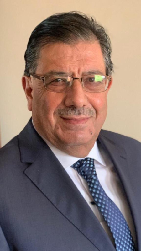 نقابة الكهرباء: الدرادكة وزواتين والعجارمة.. شكرا