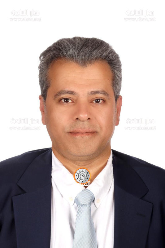 مجلس قلقيلية يعيد فتح أبوابه.. ويسمي