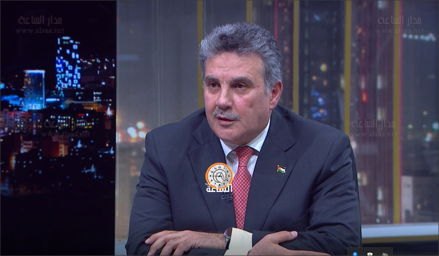 هيئة الاتصالات تكمل دراسة جدوى لنقل